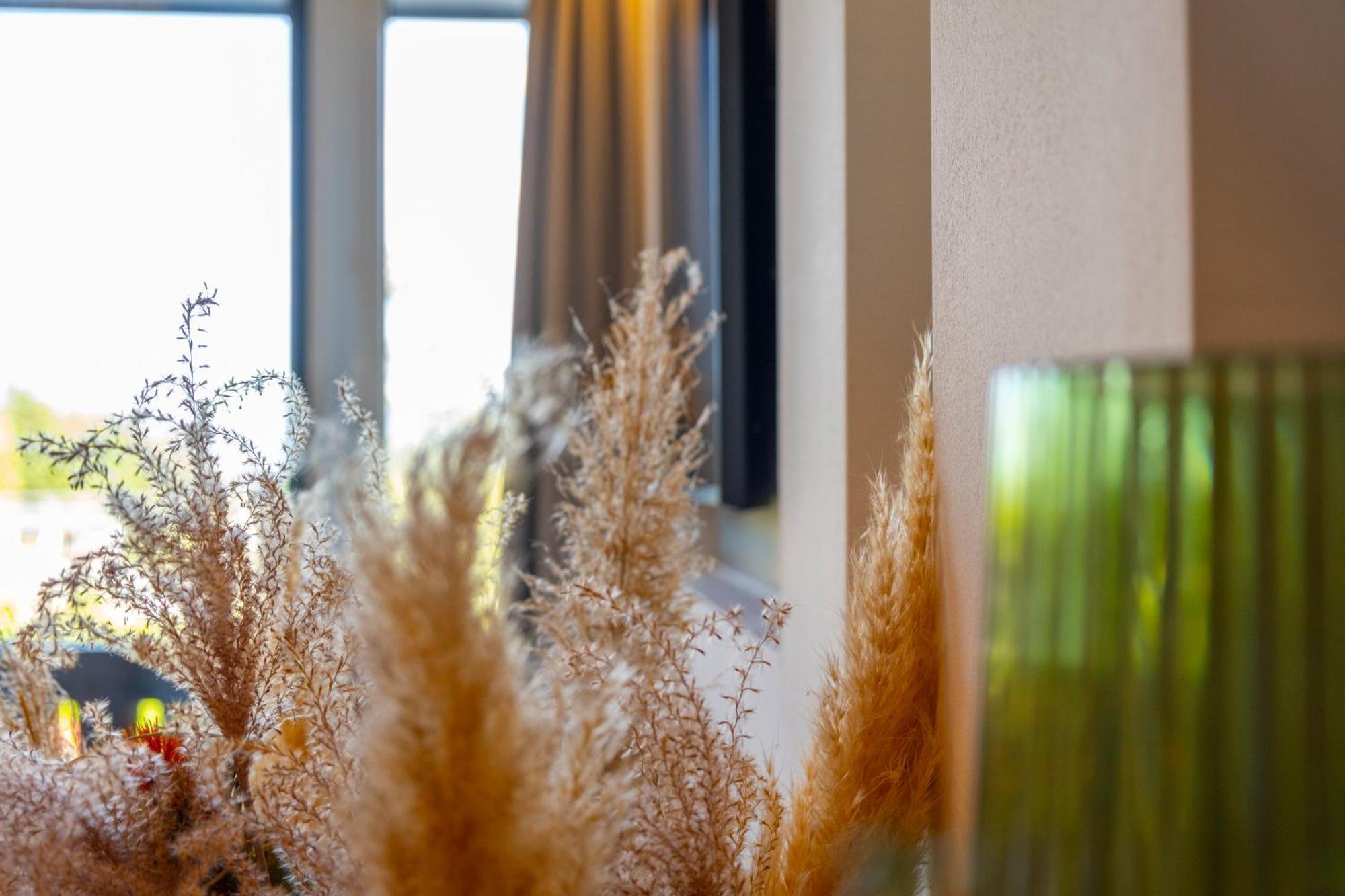 Suite Apartment Modern Getaway - Neu Renoviert - Strobl Am Wolfgangsee Exterior foto